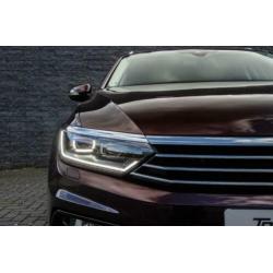 Volkswagen Passat Variant 1.4 TSI ACT Highline 2018