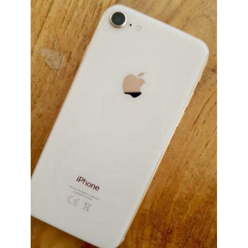 Iphone 8
