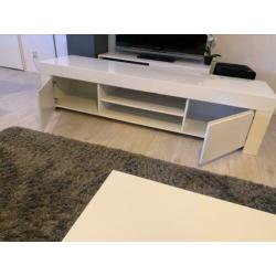Tv meubel