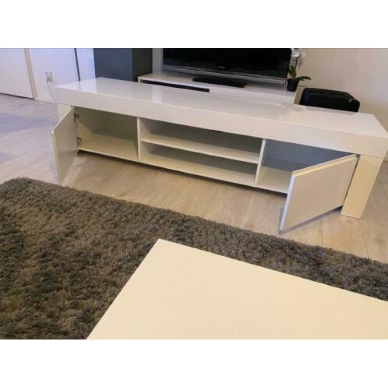 Tv meubel