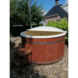 Op=Op HOT TUB type Wellness