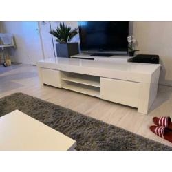 Tv meubel