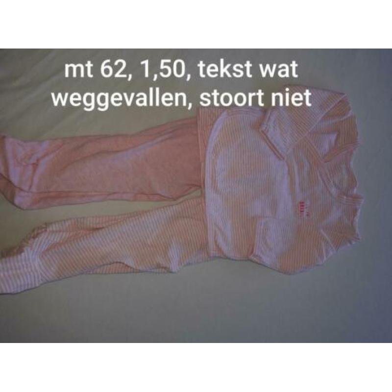 noppies, tumble n dry, h&m