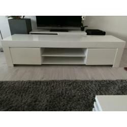 Tv meubel