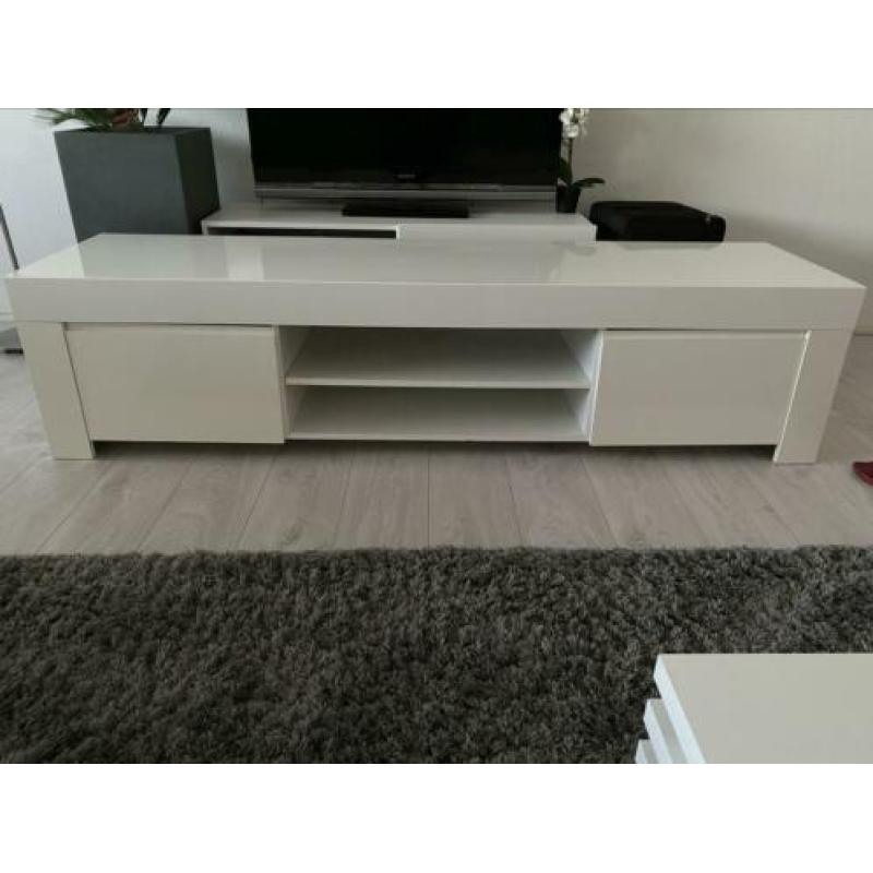 Tv meubel