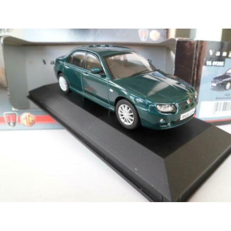 mg zt.
