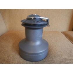 LEWMAR 50ST OCEAN Lier winch NIEUW