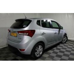 Hyundai Ix20 1.6i i-Catcher AutomaatNL auto