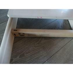 Stokke tripp trapp kinderstoel incl. beugel
