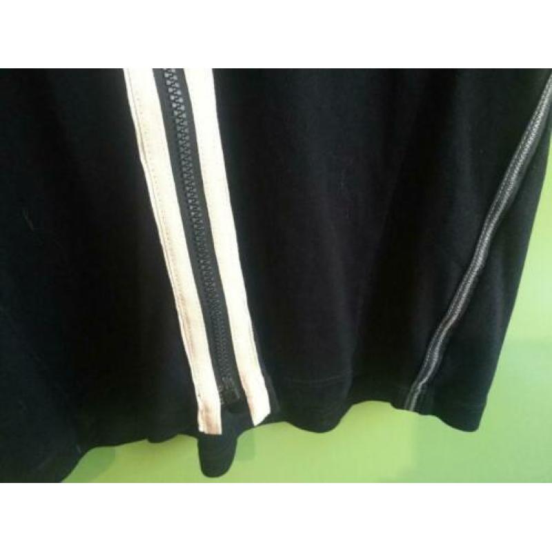 Mooi shirt XL, merk?