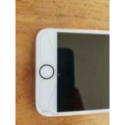 Iphone 8