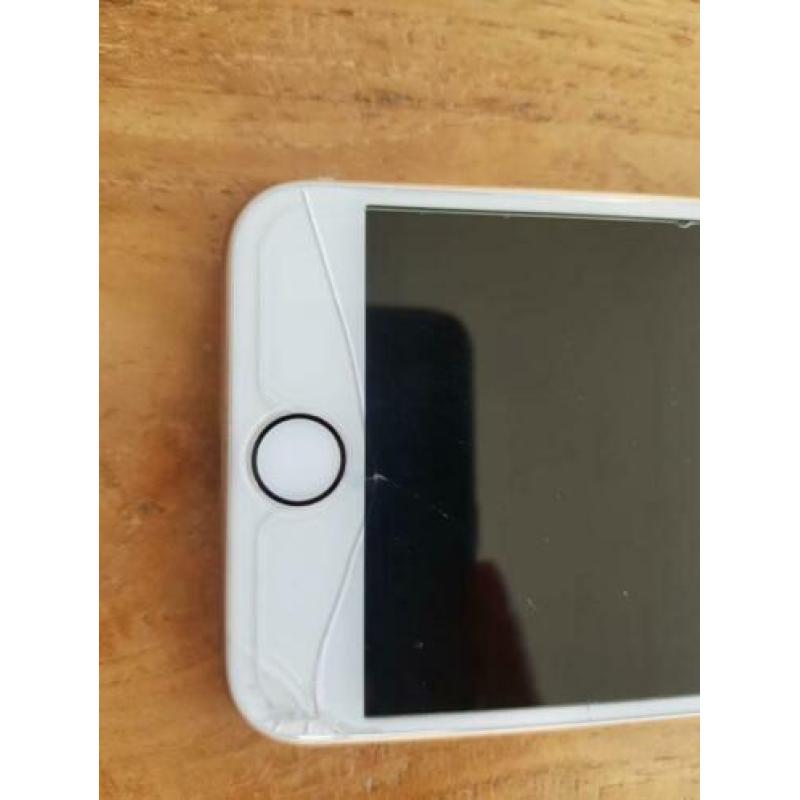 Iphone 8