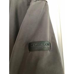 McGregor bomberjack maat 54