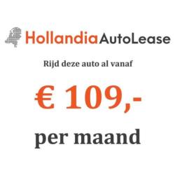 Alfa Romeo MiTo 0.9 TwinAir Progression Sport al voor 109,-P