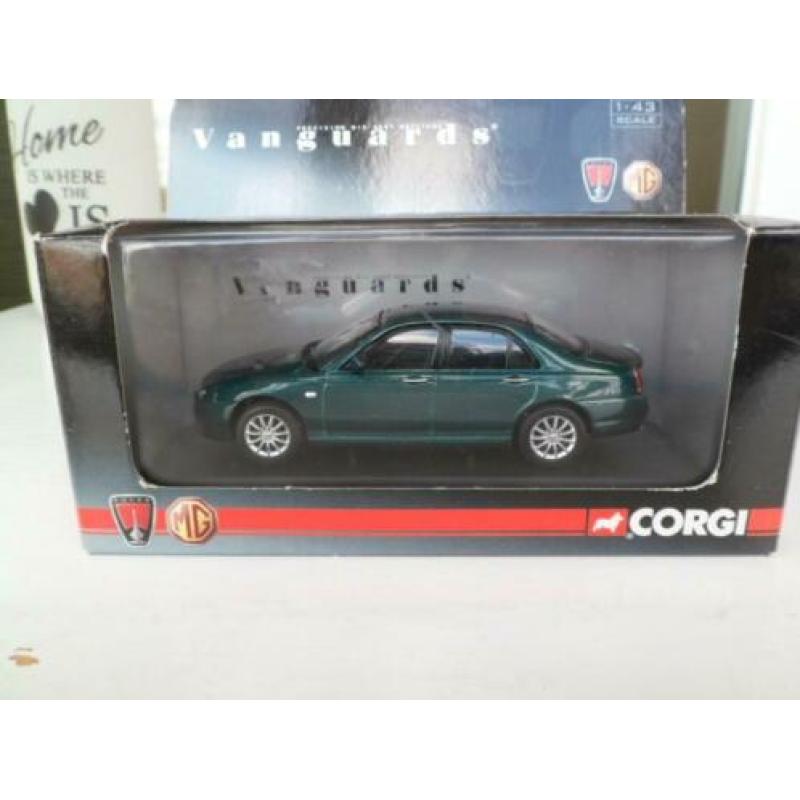 mg zt.