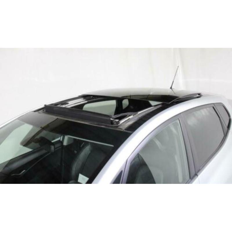 Hyundai Ix20 1.6i i-Catcher AutomaatNL auto