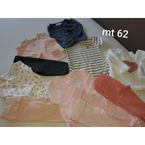 noppies, tumble n dry, h&m