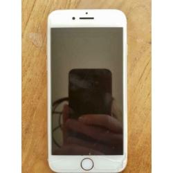 Iphone 8