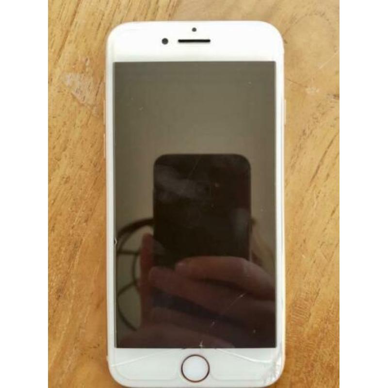 Iphone 8