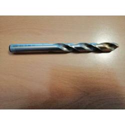 Metaalboor 12,2mm Dormer