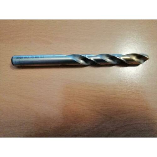 Metaalboor 12,2mm Dormer