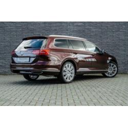Volkswagen Passat Variant 1.4 TSI ACT Highline 2018