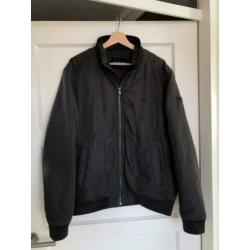 McGregor bomberjack maat 54