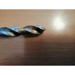 Metaalboor 12,2mm Dormer