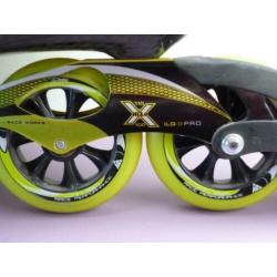 te koop super inline skates