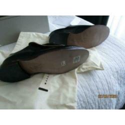 Marni schoenen. Nieuw.