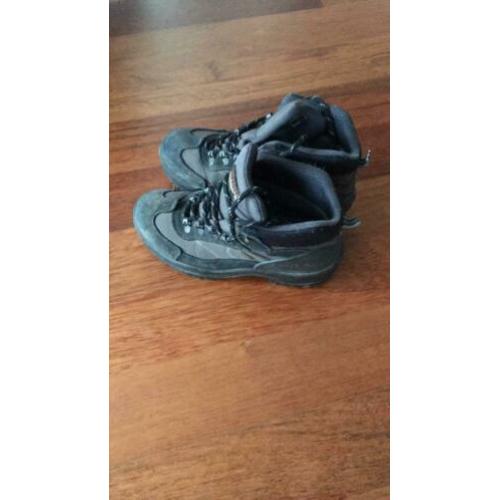 Bergschoenen maat 37