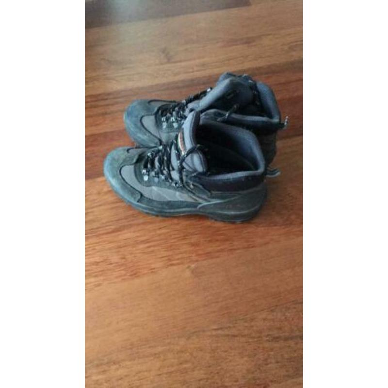 Bergschoenen maat 37