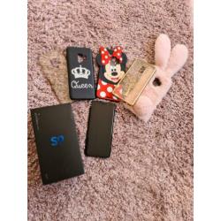 Samsung galaxy s9