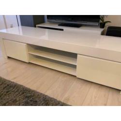 Tv meubel