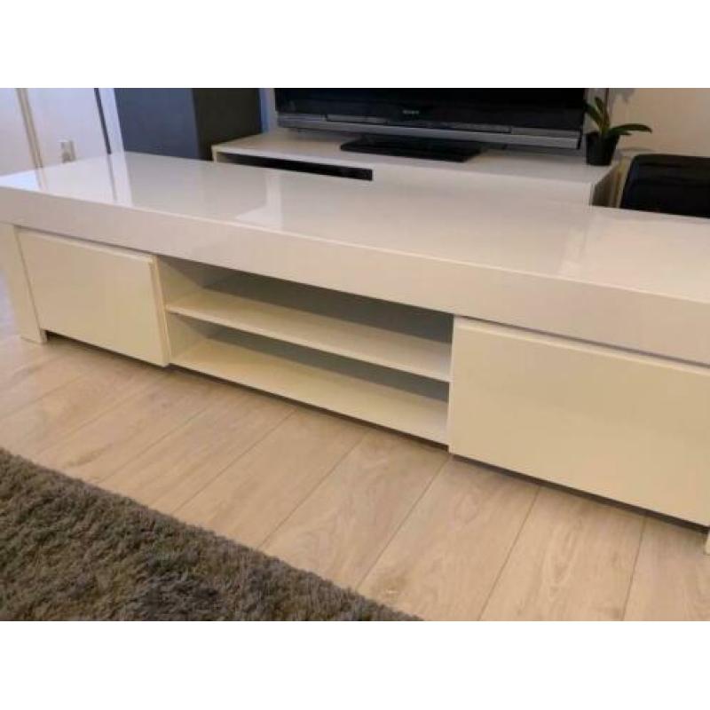 Tv meubel