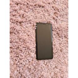 Samsung galaxy s9