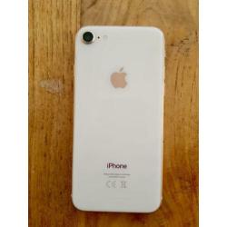 Iphone 8