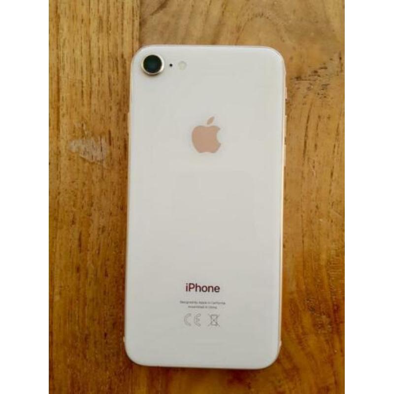Iphone 8