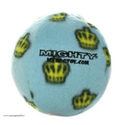 Cadeautip; Tuffy No Stuff met kroontjes print