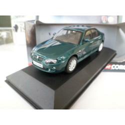 mg zt.