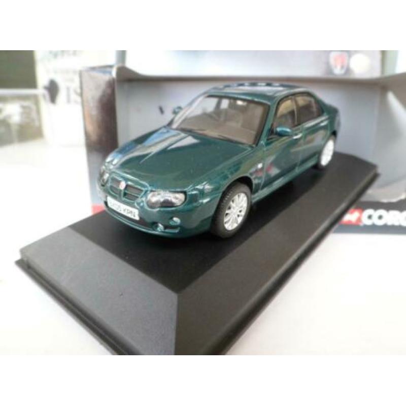 mg zt.