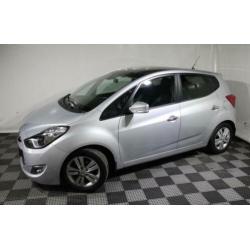 Hyundai Ix20 1.6i i-Catcher AutomaatNL auto