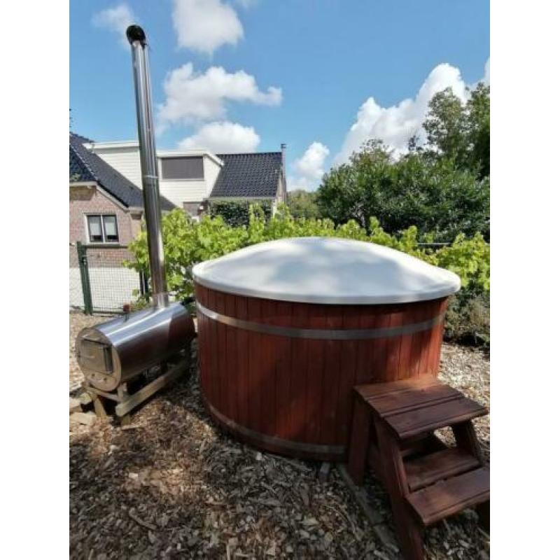 Op=Op HOT TUB type Wellness