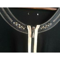Mooi shirt XL, merk?