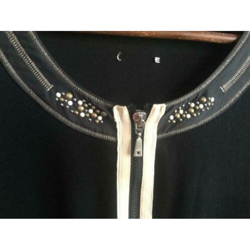 Mooi shirt XL, merk?