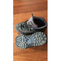 Bergschoenen maat 37