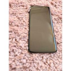Samsung galaxy s9
