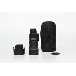 Af-s vr nikkor 70-200 1:2.8g