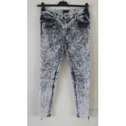 Skinny jeans S.T Studio 30