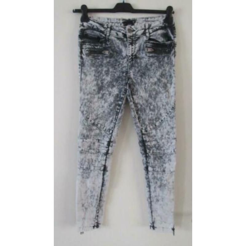 Skinny jeans S.T Studio 30